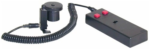 MFO150M.jpg (6795782586521)