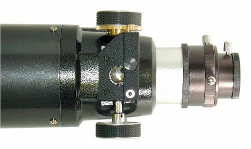 MFOCRAY-2.jpg (6795782652057)