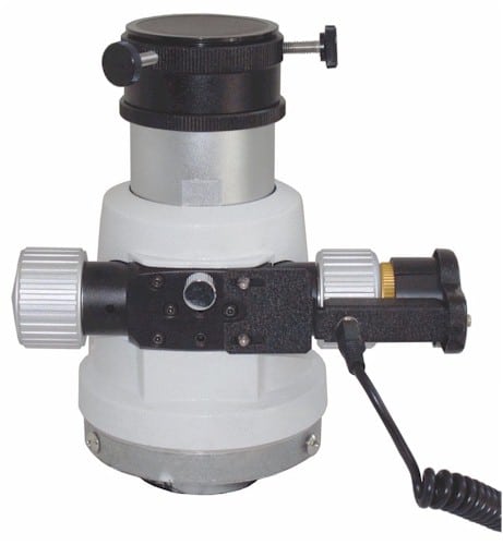 MFOPRO.jpg (6795782783129)