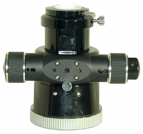 MFSWO7.jpg (6795782979737)