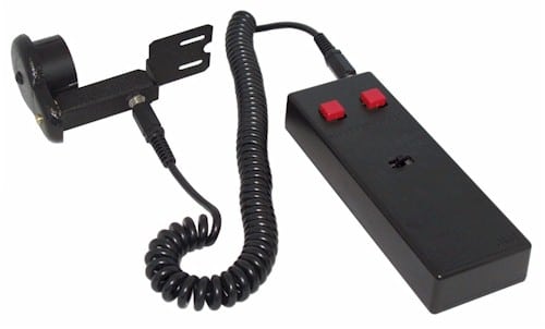 MFSWPRO-1.jpg (6795783012505)