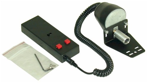 MFTAK.jpg (6795783110809)