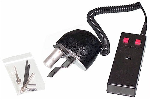 MFTAK4M.jpg (6795783209113)