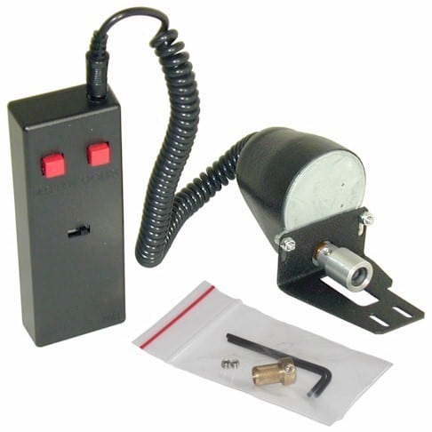 MFV200.jpg (6795784749209)