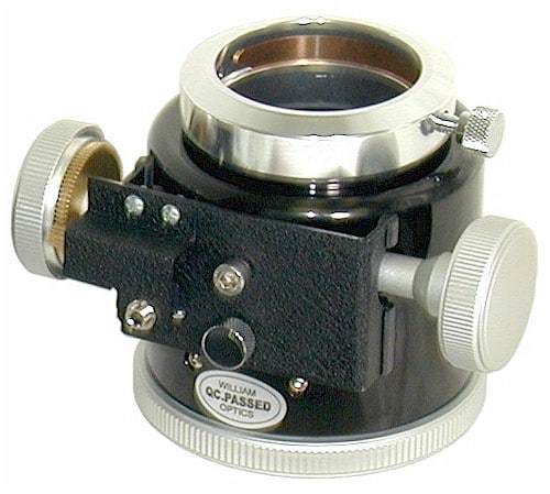 MFWO1.jpg (6795783471257)