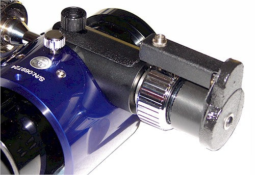 MFWO3.jpg (6795783536793)