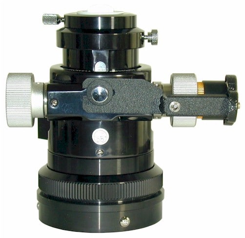 MFWO5.jpg (6795783569561)