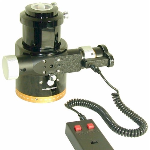 MFWO6.jpg (6795783602329)