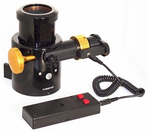 MFWO8.jpg (6795783635097)