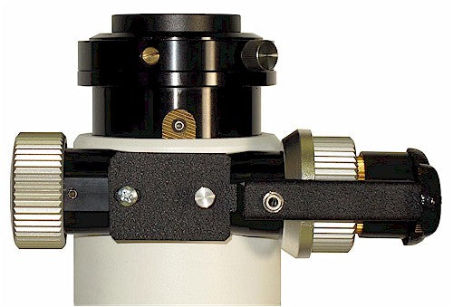 MFWO9.jpg (6795783667865)