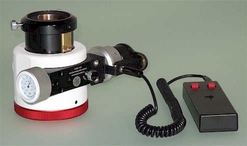 MFWODDG1.jpg (6795783700633)