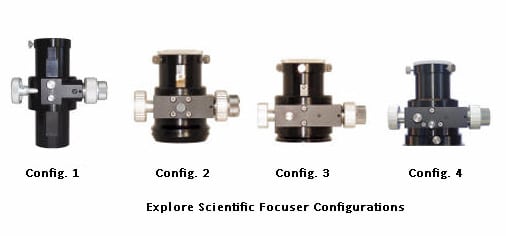 MF_ES_Configs (6795781439641)