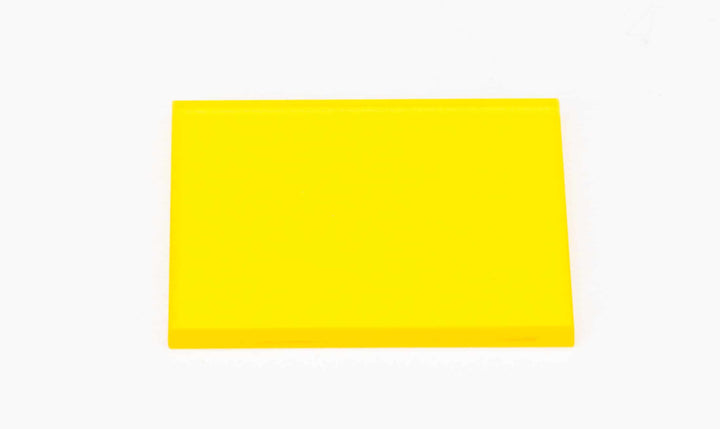 MOAG Eye-2 (6795795792025)