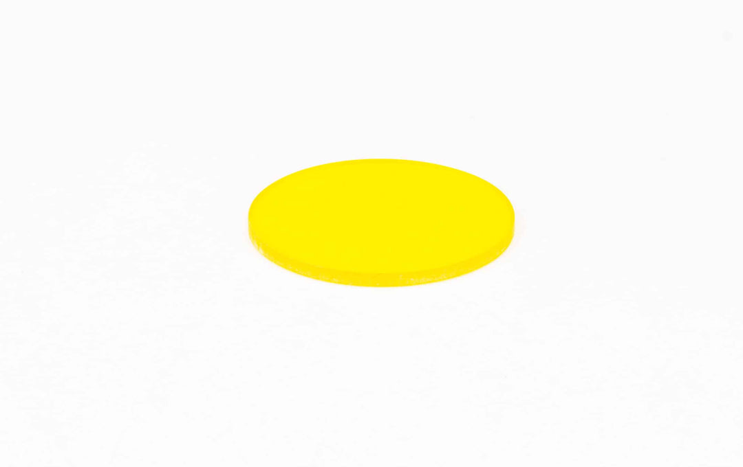 MOAG Eye (6795795792025)