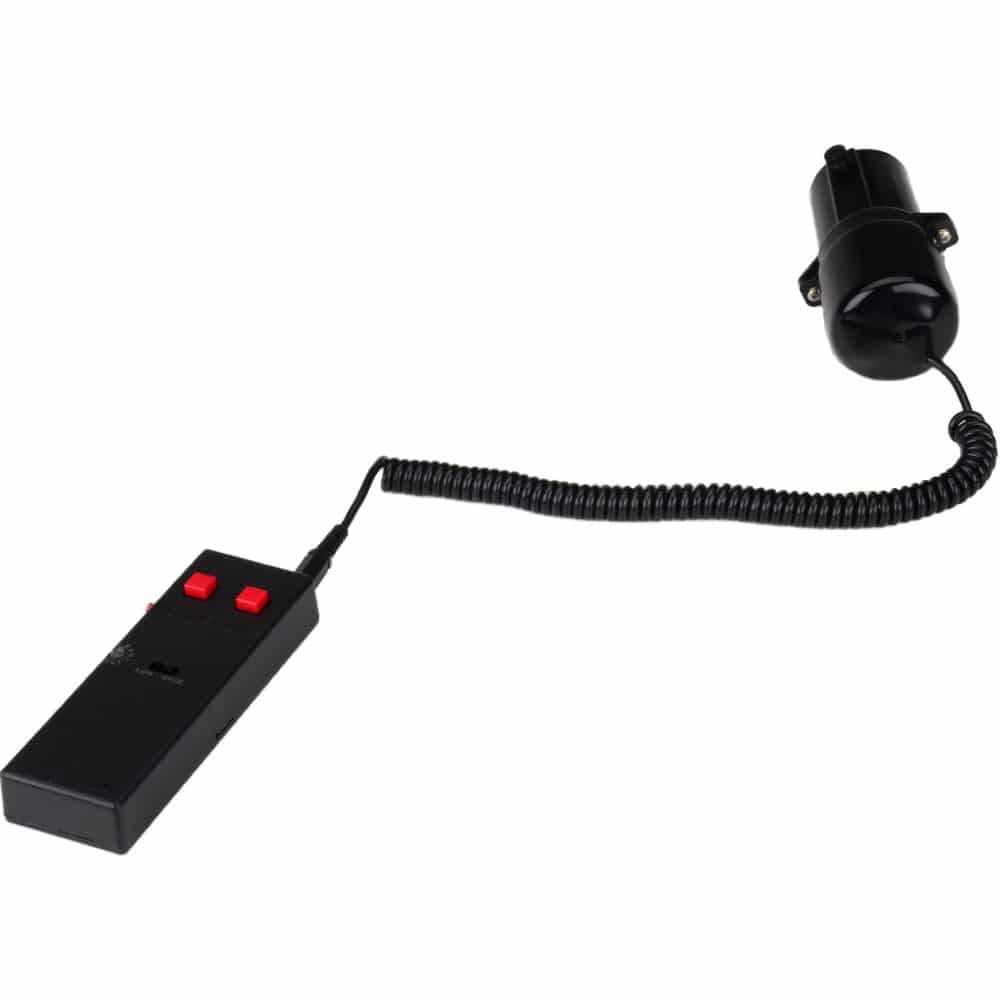 JMI MotoFocus+ Meade Cassegrain - Round Knob (6795782258841)