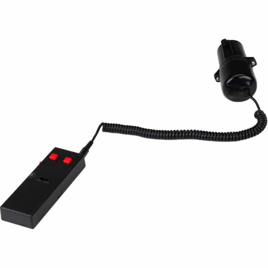 JMI MotoFocus+ Meade Cassegrain - Round Knob (6795782258841)