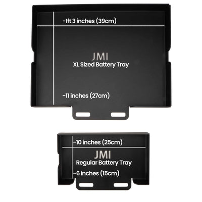 Measurement comparison battery pack (6795922079897)