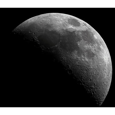 Moon (6795806408857)