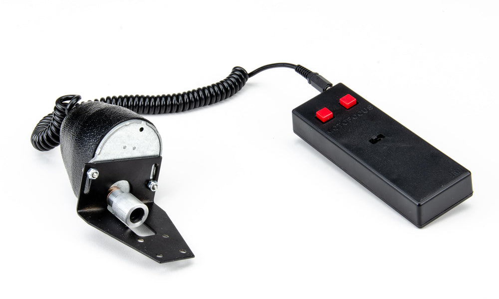 Motofocus CREF (6795781341337)