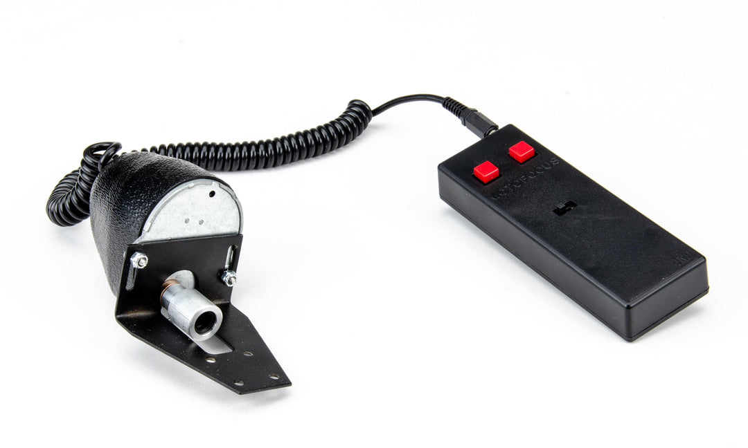 Motofocus CREF (6795781341337)