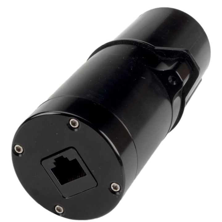 Motor (6795919196313)