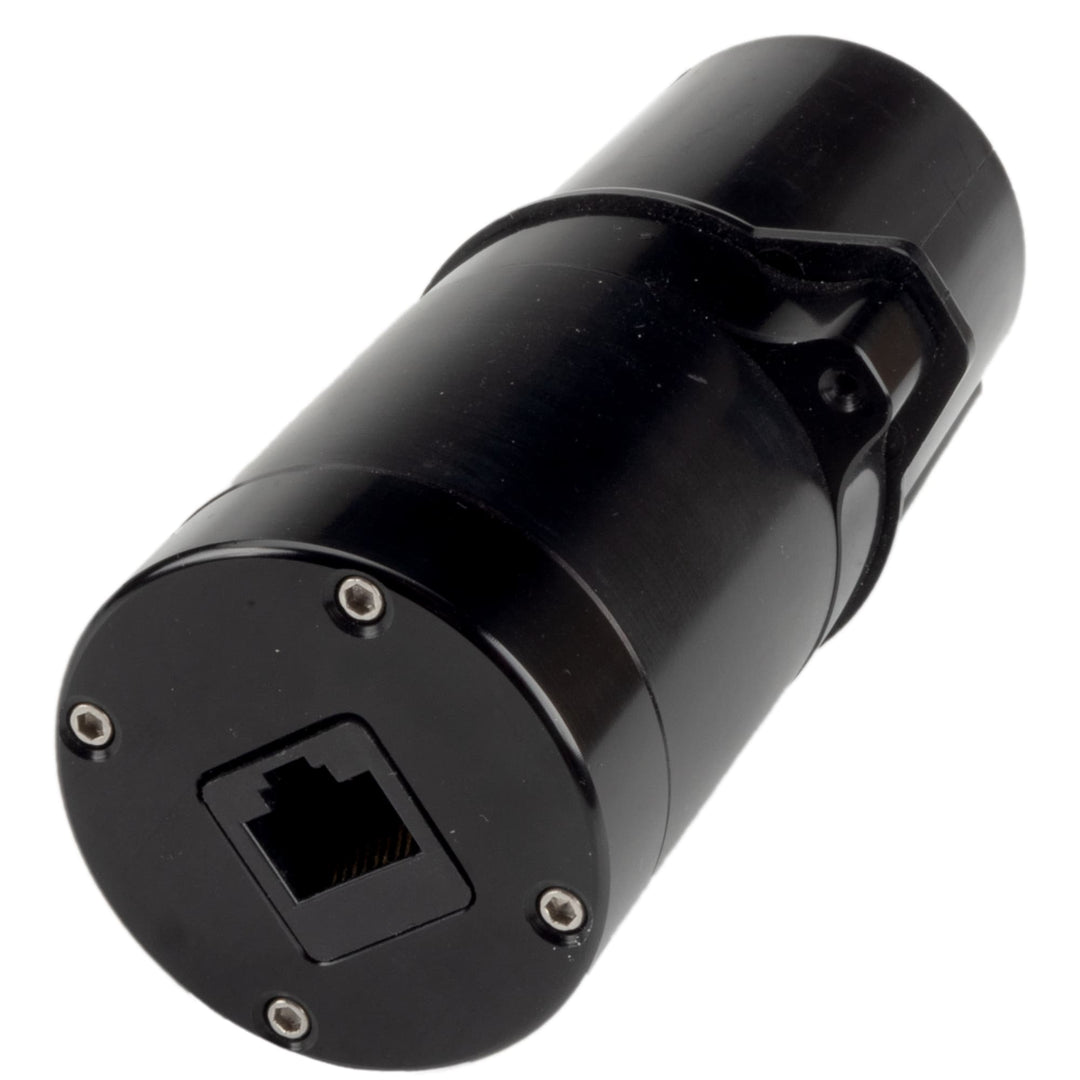 Motor (6795919196313)