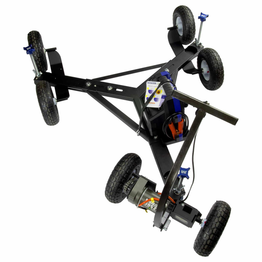 Motorized Wheeley Bar Product Shot (6795921359001)