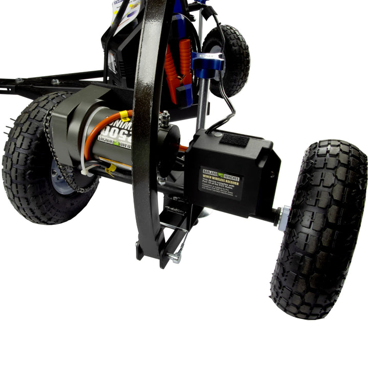 Motorized Wheeley Bar Product Shot v2 (6795791827097)