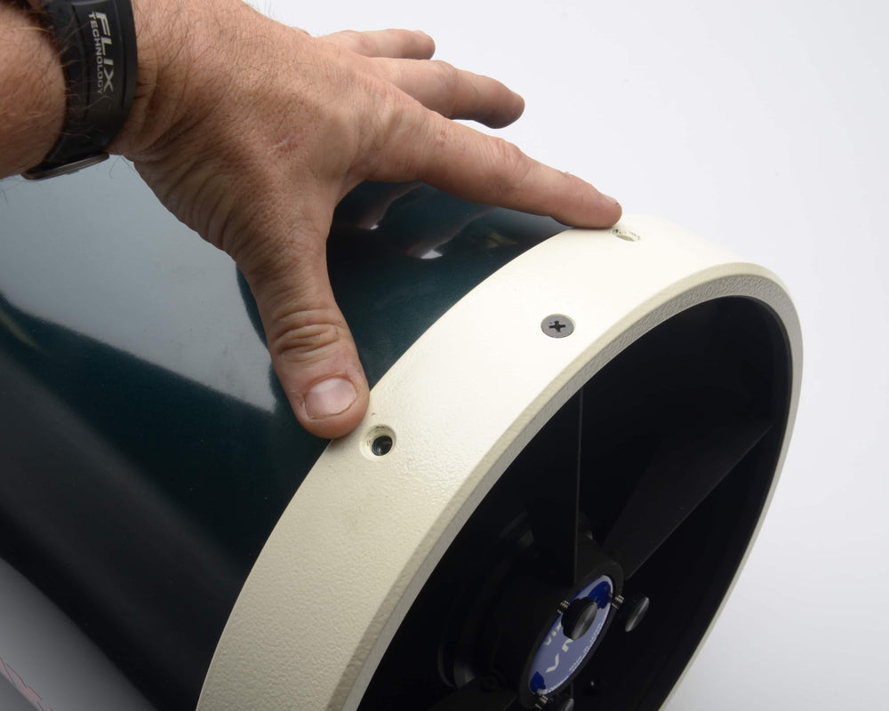 MountingHoles1.jpg (6795758993561)