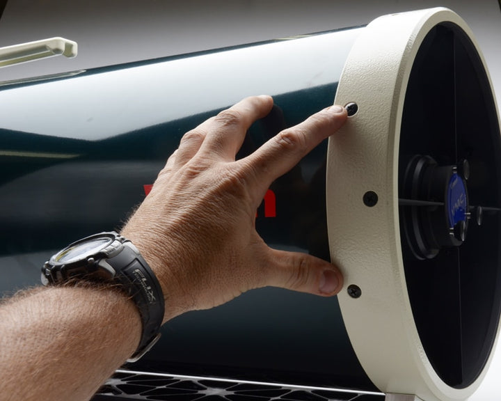 MountingHoles2_800.jpg (6795758993561)