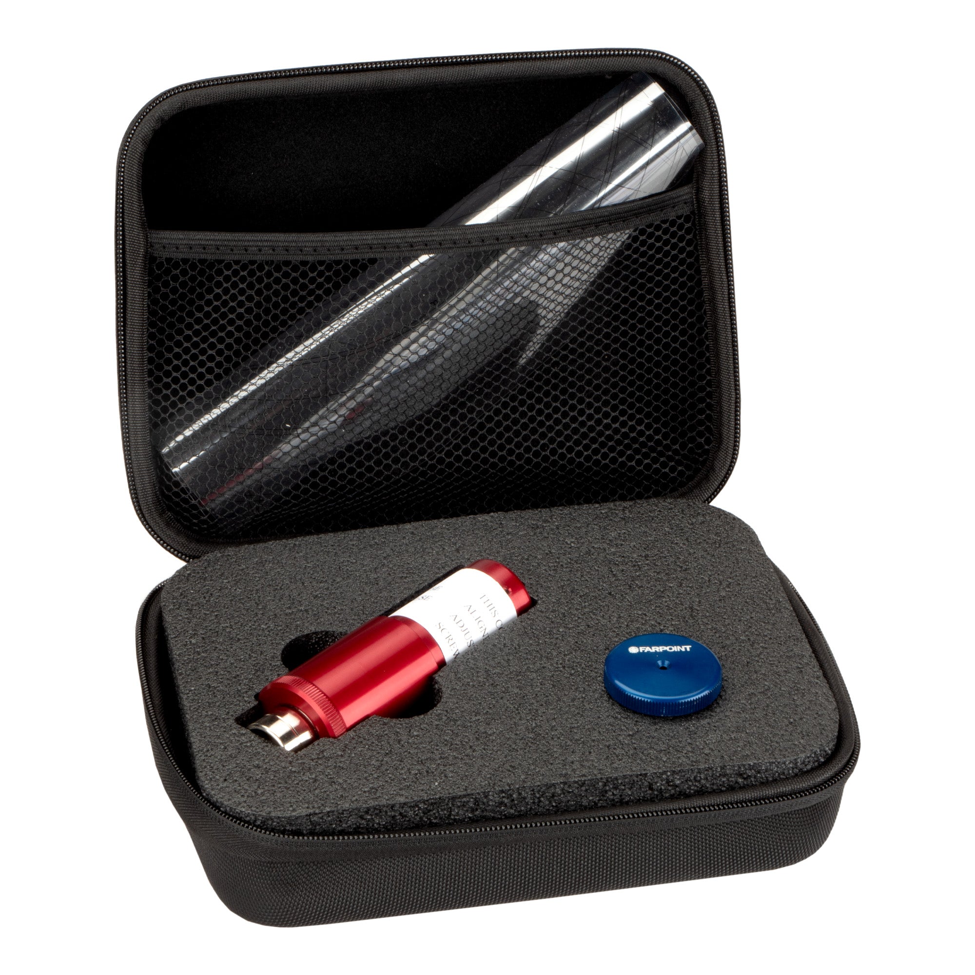 Farpoint 1.25 Inch Collimation Kit – FarpointAstro