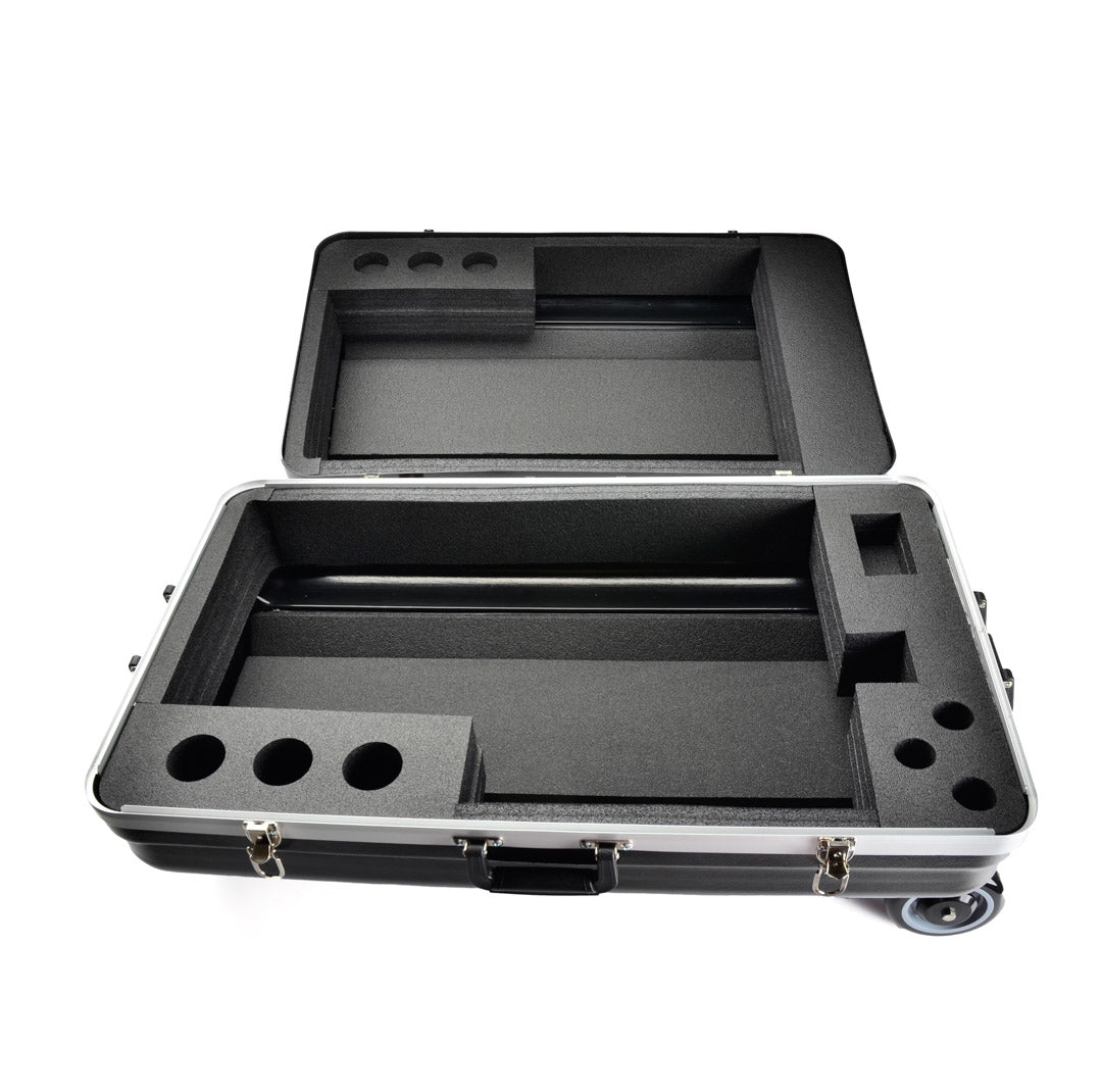 JMI Multi-use Telescope Carrying Case - 11 Inch OTAs