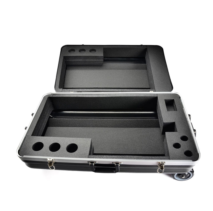 JMI Multi-use Telescope Carrying Case - 11 Inch OTAs