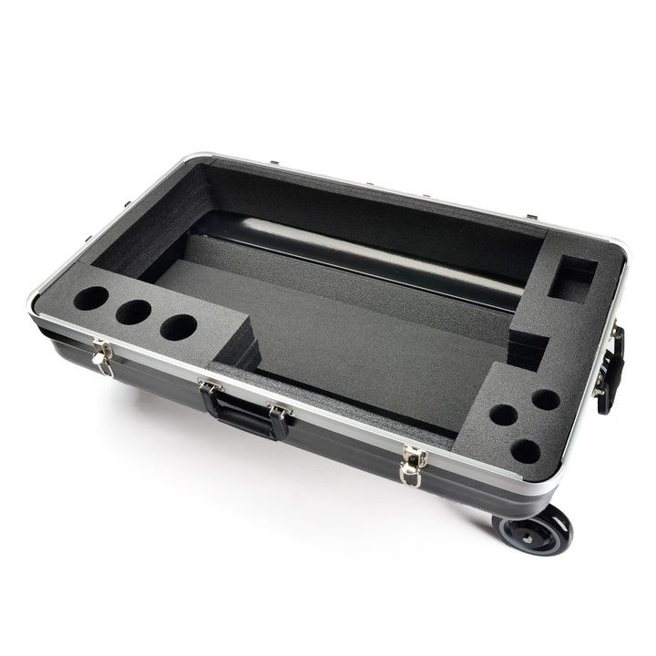 JMI Multi-use Telescope Carrying Case - 11 Inch OTAs