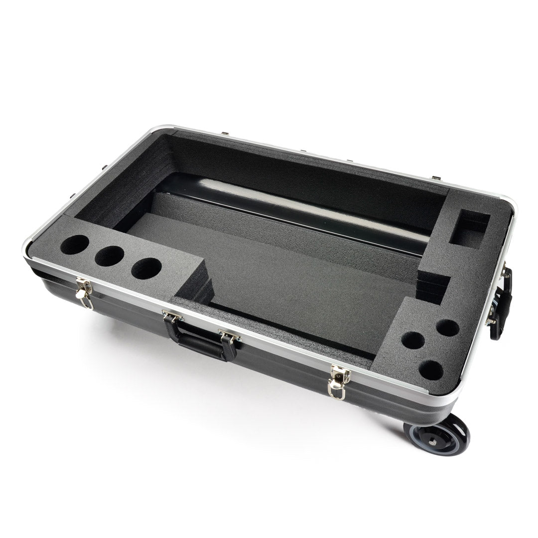 JMI Multi-use Telescope Carrying Case - 11 Inch OTAs - Scratch and Dent