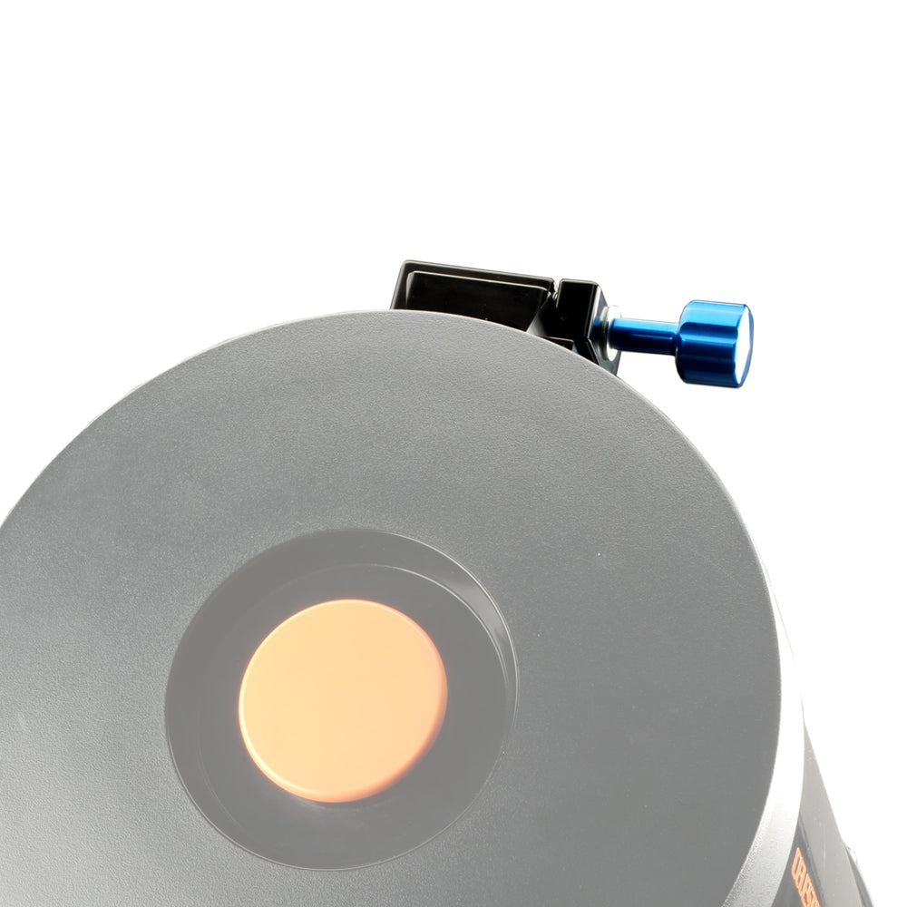 Farpoint Vixen Quick Mount Adapter (6795755782297)