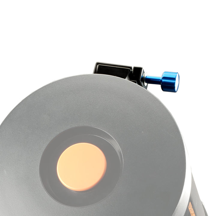 Farpoint Vixen Quick Mount Adapter (6795755782297)