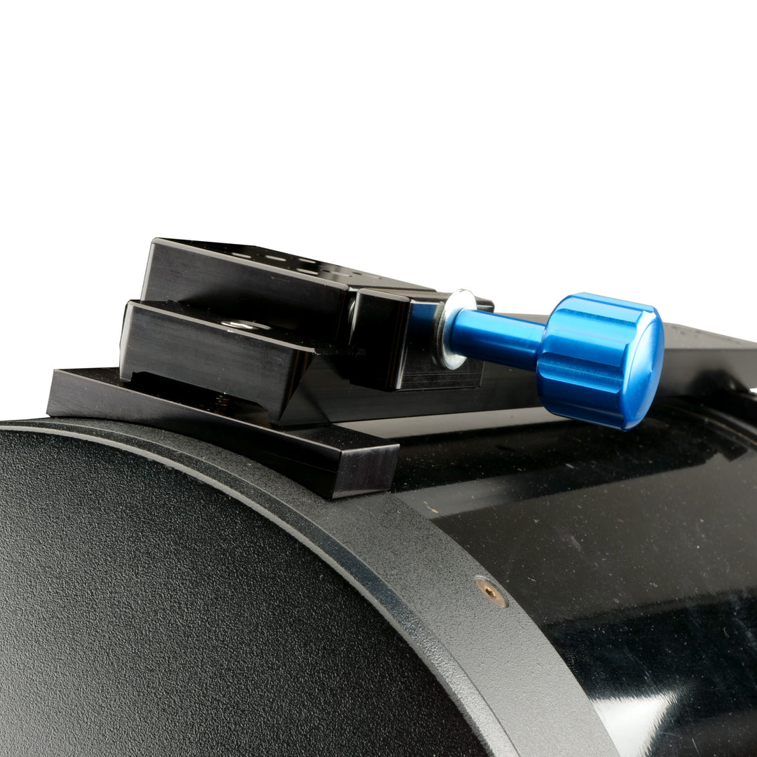 Farpoint Vixen Quick Mount Adapter (6795755782297)