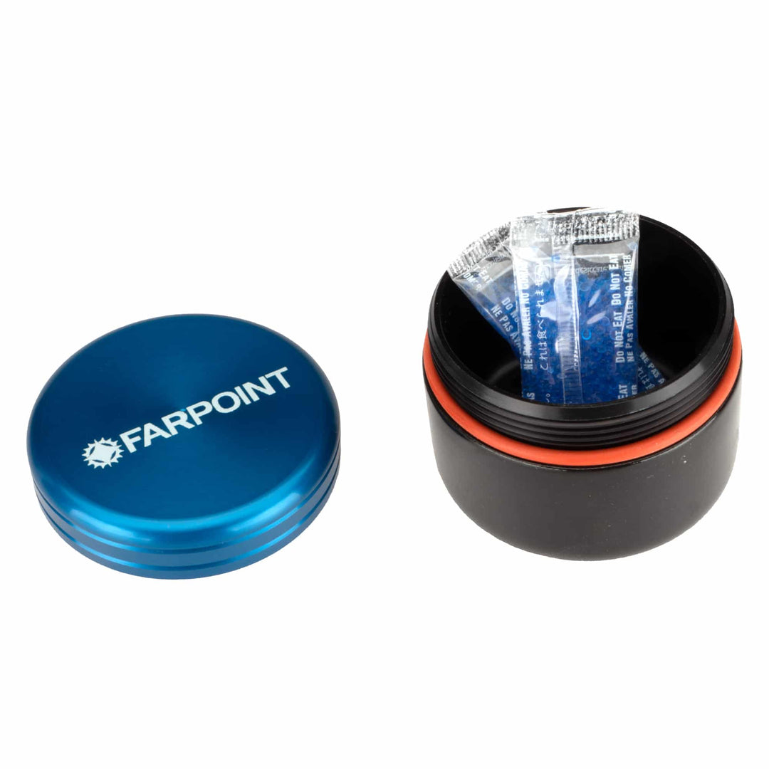 Open FP325 Raw (6795751489689)