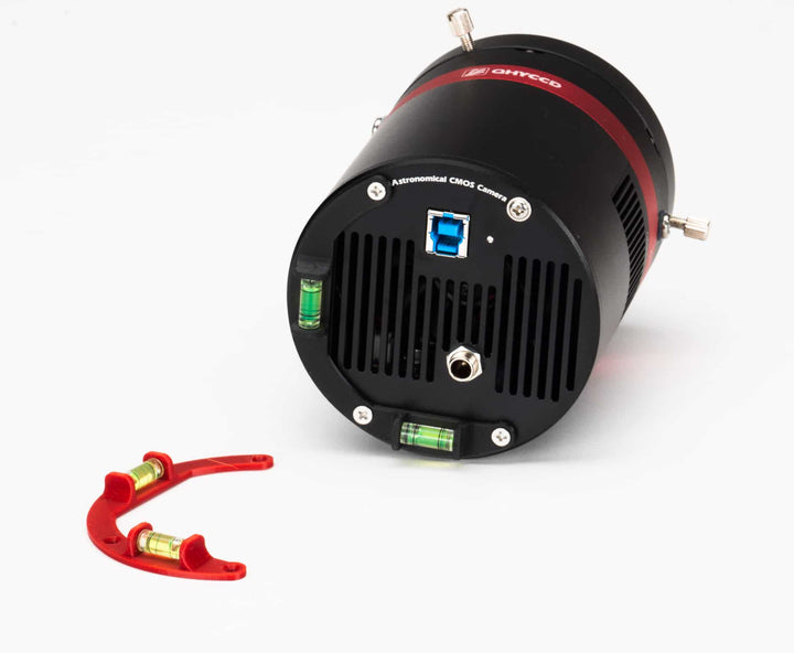 P1120267-2 (6795847205017)