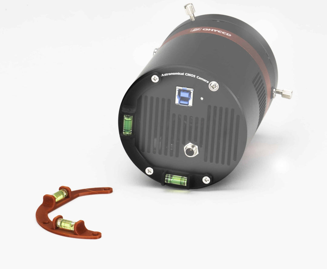 P1120267 (6795847205017)