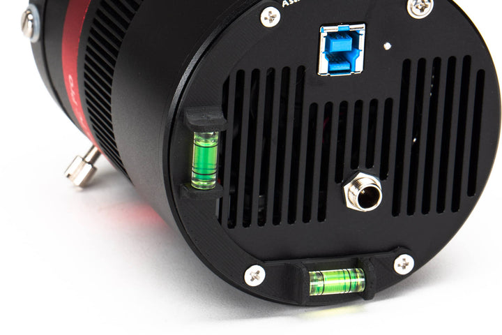 P1120270 (6795847205017)