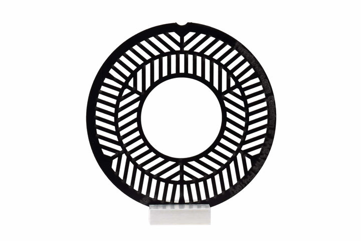 Tri-Bahtinov Mask for Celestron (6795857232025)