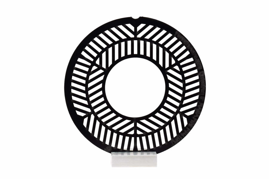 Tri-Bahtinov Mask for Celestron (6795857232025)