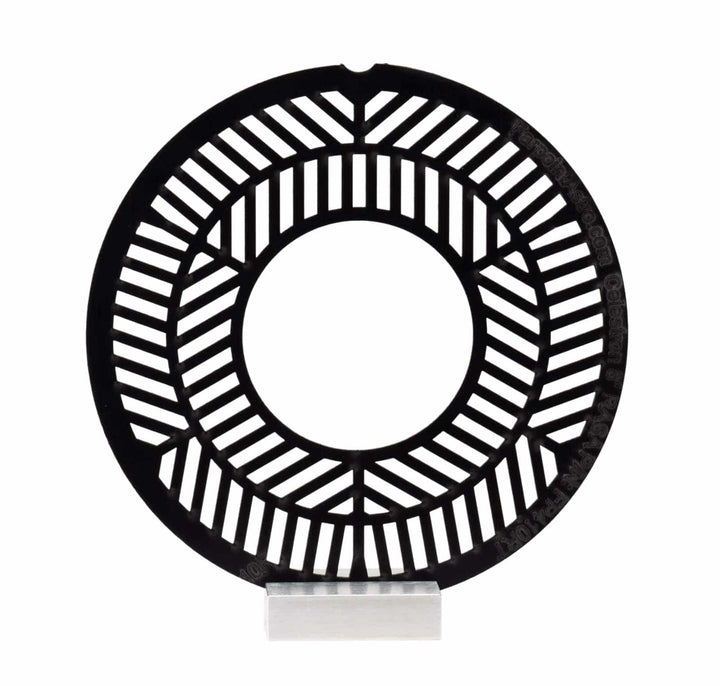 Tri-Bahtinov Mask for Celestron 11" Classic (6795917459609)