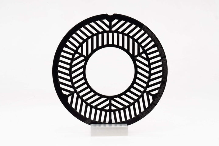 Tri-Bahtinov Mask for Meade (6795857330329)