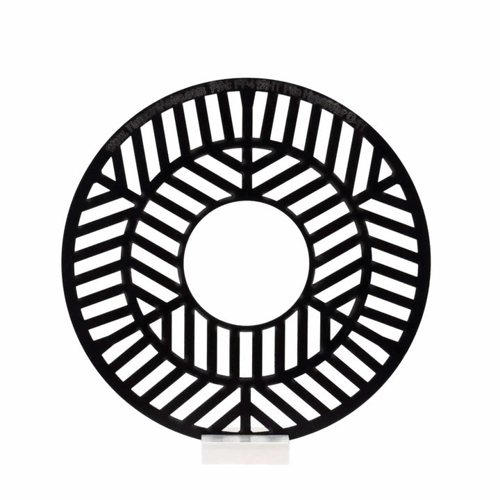 Tri-Bahtinov Mask for Meade 12" SCT LX 850 (6795857756313)