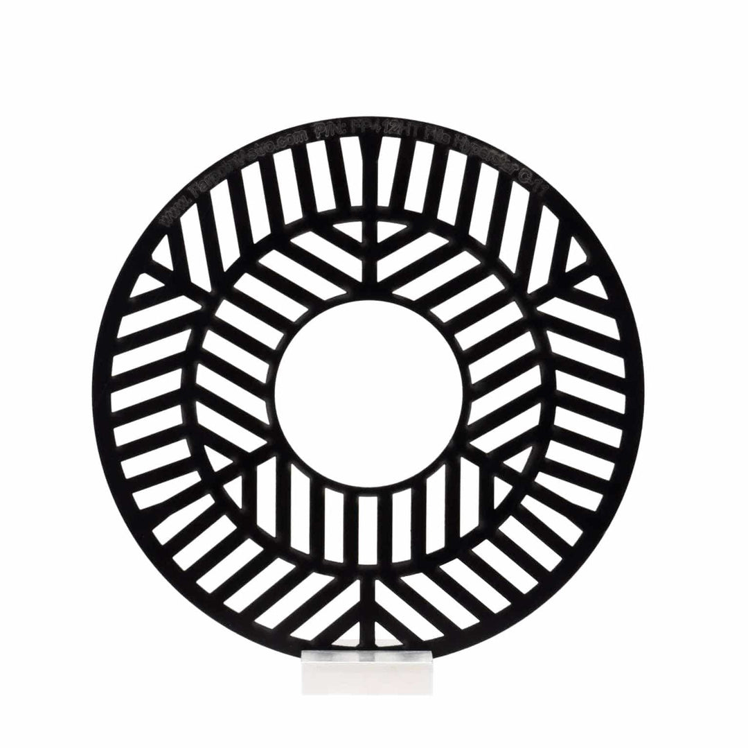 Farpoint Tri-Bahtinov Mask for Meade 12" SCT LX 850