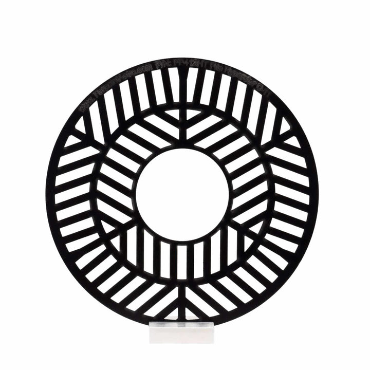 Farpoint Tri-Bahtinov Mask for Meade 12" SCT LX 850