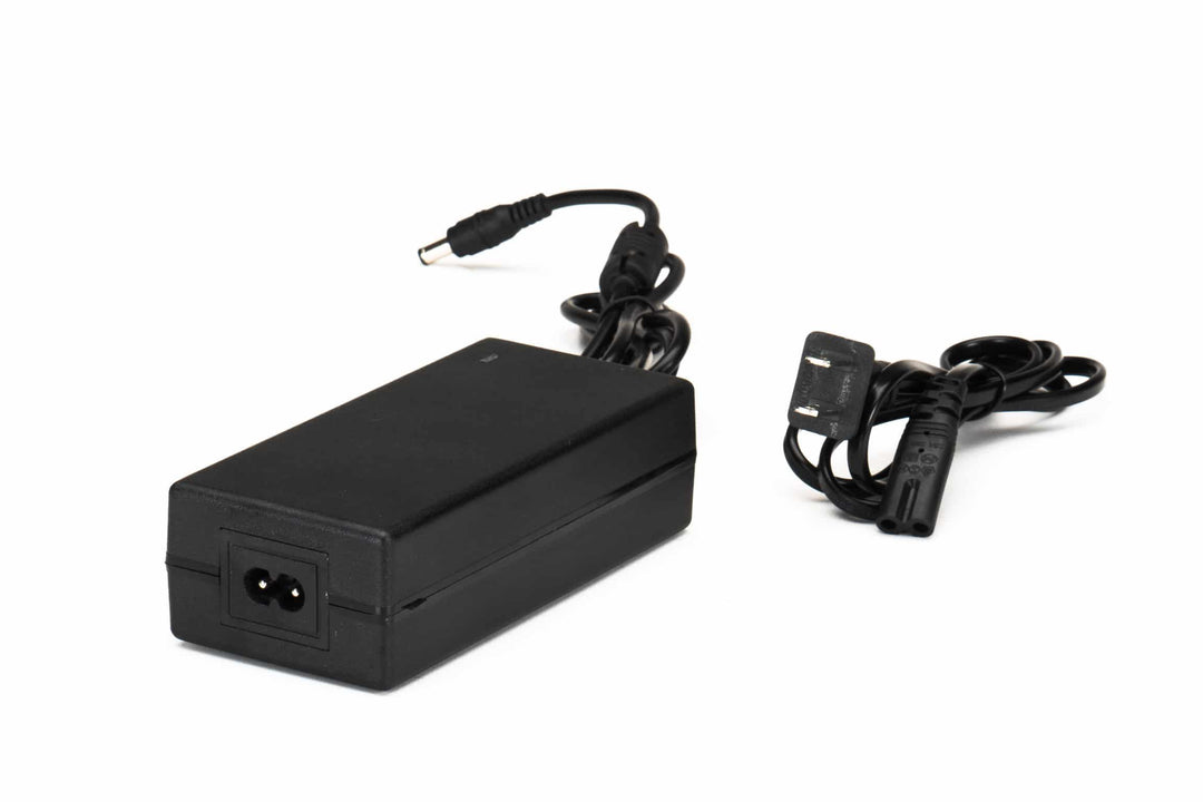 P1130538 (6795887280281)